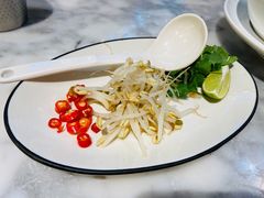 -PHO爺·越南料理(亦庄大族广场店)