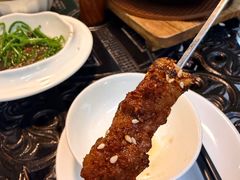 -熙楼(翠湖店)