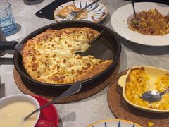 -必胜客(射阳吾悦店)