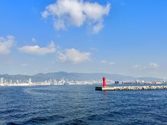 -神户港