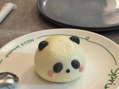 -18号酒馆(天目里店)