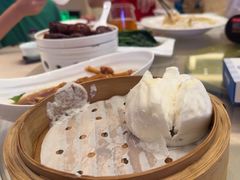 -渔村盛宴(航空新城店)