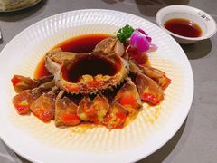 -宝燕壹号(徐汇店)