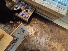 -名镜廊(宝源路店)