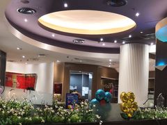 -必胜客(松雷店)