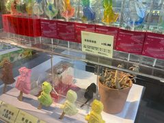 -故宫餐厅(景运门店)