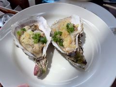 -白天鹅宾馆·流浮阁咖啡厅