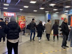 -上品折扣(回龙观店)