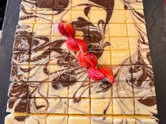 -上海虹桥宾馆味翠餐厅