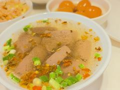 -火宫殿(五一大道分店)