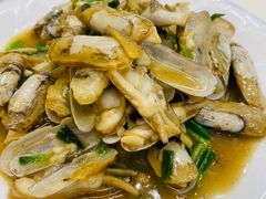 -广记海鲜(杨汊湖一店)