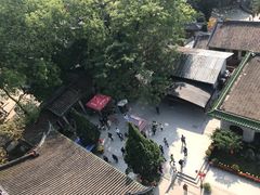 -国恩寺