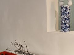 -设计共和 Design Republic(江宁路店)