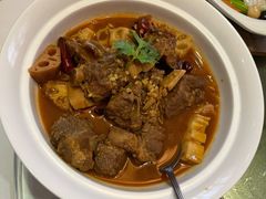 -眉州东坡(通州店)