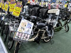 -秋叶原电器街