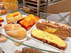-一栗·新鲜零食炒货(太原街沃尔玛店)