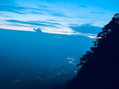 -萍乡武功山风景名胜区