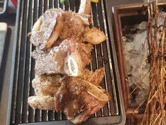 -南苑环球酒店-稻菊日式餐厅(鄞县大道店)