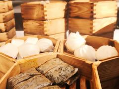 -威珀斯酒店·珀萃美食餐厅 | 海鲜刺身·现烤生蚝·特色烤肉
