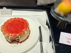 -成都尼依格罗酒店