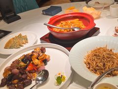 -飶香居(省博物馆店)