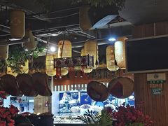 -鼎晟江南·融合江南宴(固戍店)