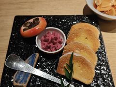 -本源食集 日式烧肉·炉端烧(东海缤纷店)