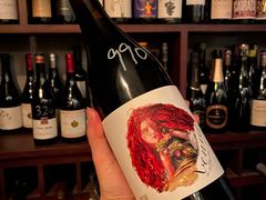 -Laures·月桂西班牙碳烤餐厅(十尚坊店)