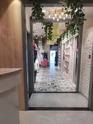 -爱儿美儿童摄影(奥森公园店)
