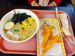 -皇室宴会厅