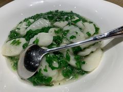 -廊亦舫Lang Yi Fang Restaurant(金桥店)