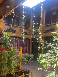 -小红帽摄影(丽江店)