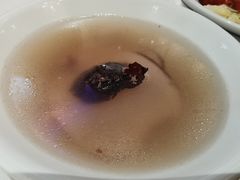 -粤拭轩·广东味道(祥和里店)