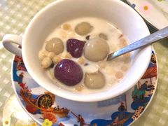 -鲜芋仙Meet Fresh(五道口店)