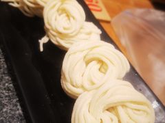-江小渔鲜鱼火锅(辽沈二街店)