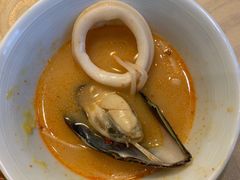 -源泰东南亚风味餐厅(太仓海运堤店)