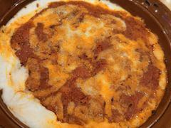 肉酱多利亚饭-萨莉亚意式餐厅(天河城购物中心店)