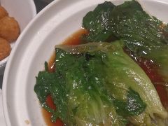 -惠丰堂饭庄·烤鸭·京味菜(西北旺·唐家岭店)