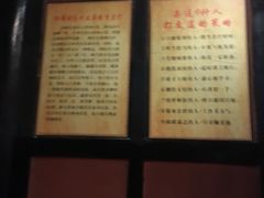 -峨眉山报国寺