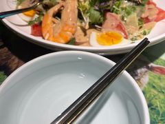 -福宝漠北·牛羊肉(广埠屯店)