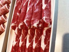 捞派澳洲肥牛-海底捞火锅(上元大街店)