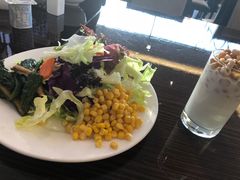 -上海怡沁园度假酒店