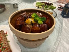 -粤香楼(新光里店)