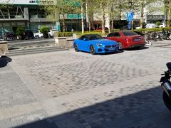 -中国农业银行(北京紫芳园支行)
