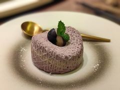 -觅唐MITONG(鸟巢店)