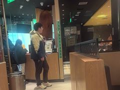 -AJIYA·池袋日式烧肉自助(天津万象城店)