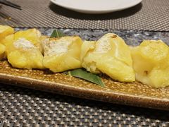 -菊上料理(蜀山银泰百货店)