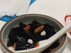 -圆苑(金茂店)