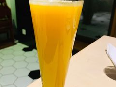 -LENBACH兰巴赫西餐啤酒坊(大连东港店)