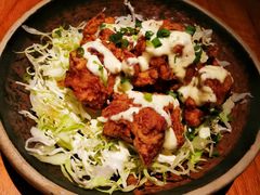 -醉虎传(南锣鼓巷店)